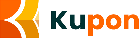 kupon