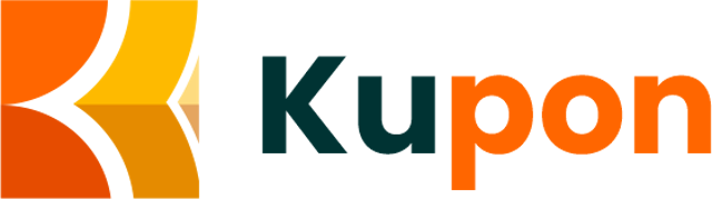 kupon