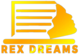rexdreams