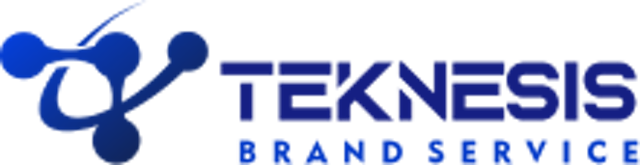 teknesis